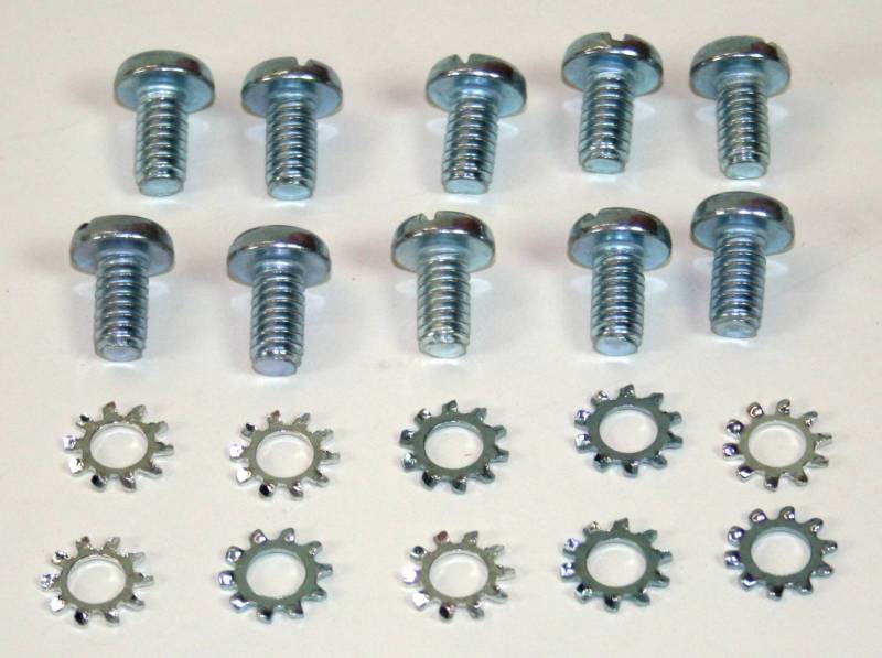 stovebolts2.jpg