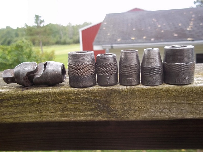 Snap on Collectables 002.JPG