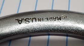 CX1820 c.jpg