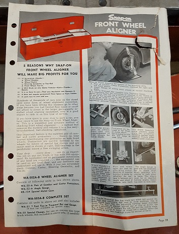 WA502AB Catalog Page.jpg