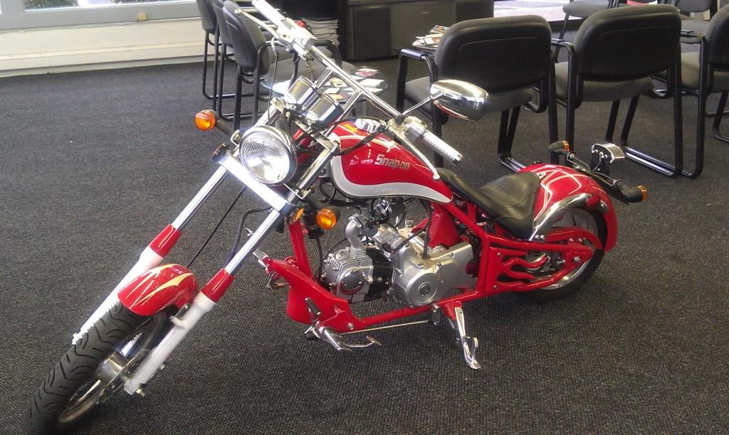 Snap On Bike 3.jpg