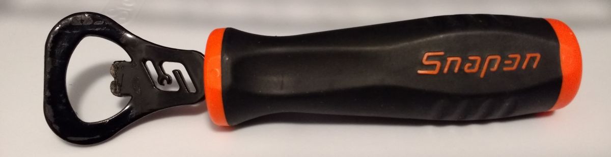 snap-on-bottle-opener.jpg