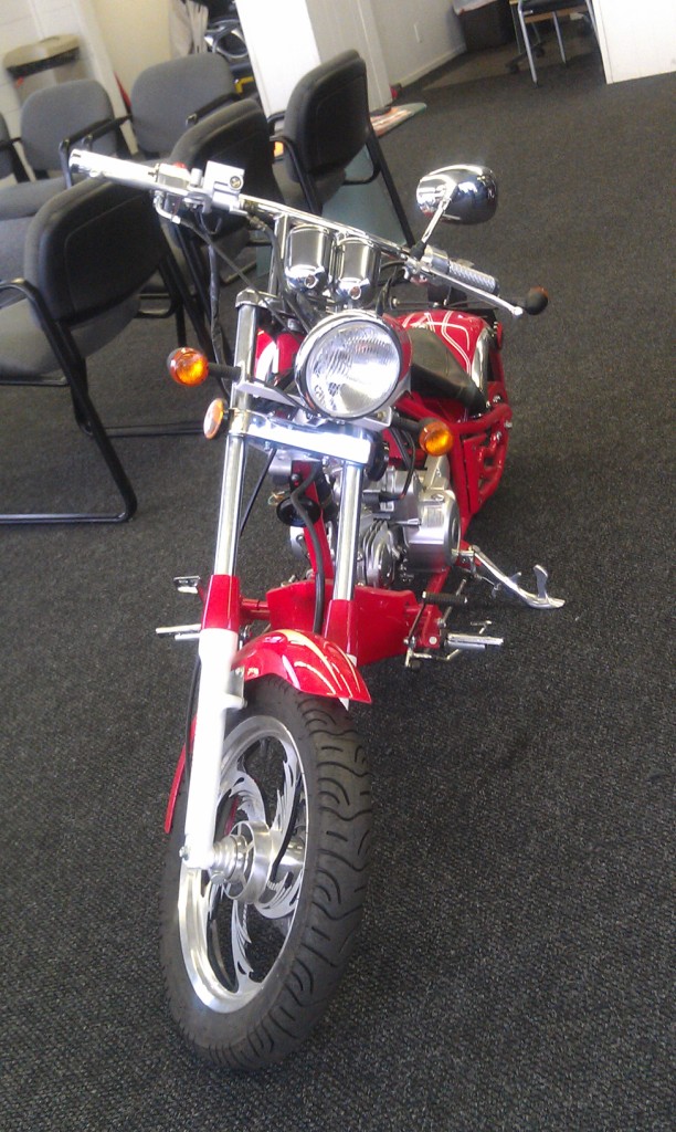 Snap On Bike 2.jpg