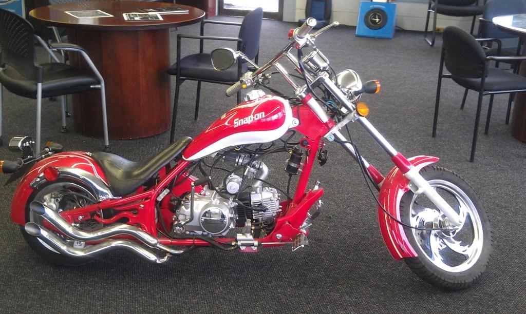 Snap On Bike.jpg