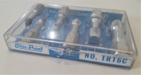 TRT6C.jpg