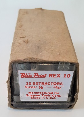 REX10b.jpg