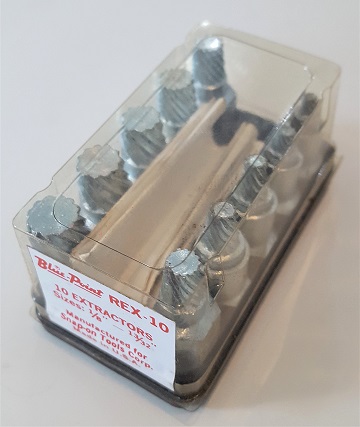 REX10a.jpg