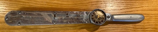 IMG_2991.jpg