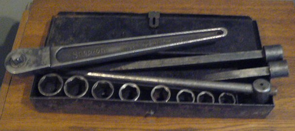 P1050117.JPG