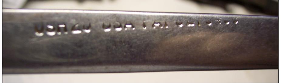 snapon wrench mistamped 4.JPG
