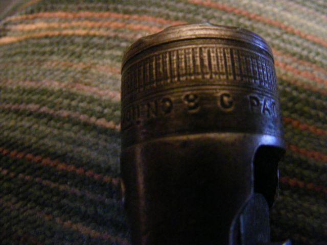 DSCF6195.JPG