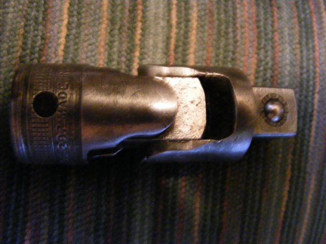 DSCF6196.JPG