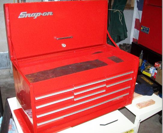 Tool box1.JPG
