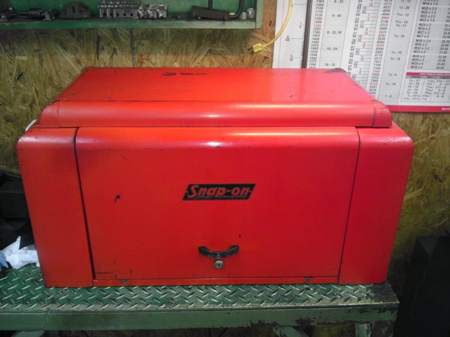 K60-3.jpg