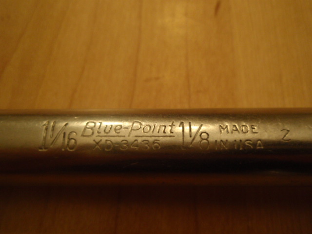 PB171643.JPG
