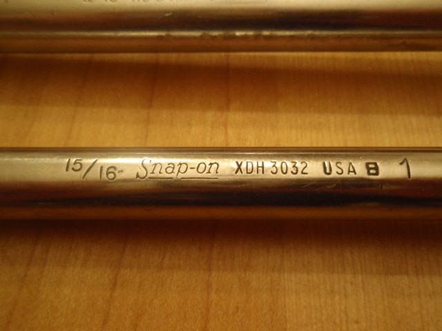 PB171644.JPG