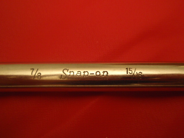 PB171645.JPG