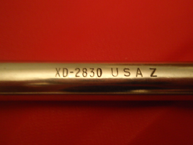 PB171646.JPG