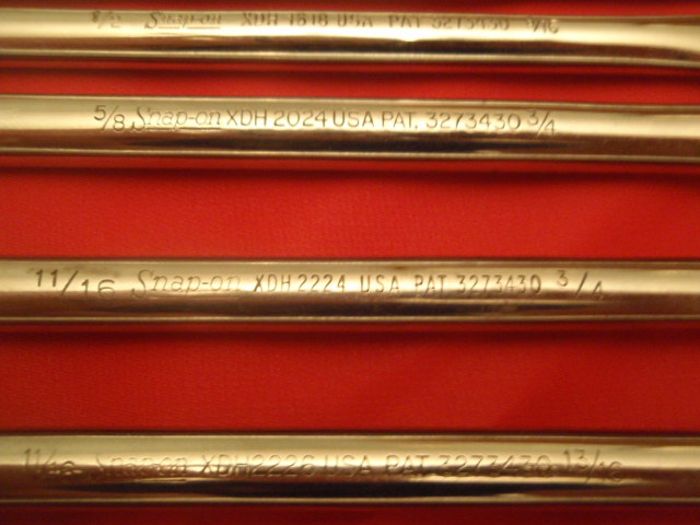 PB171648.JPG