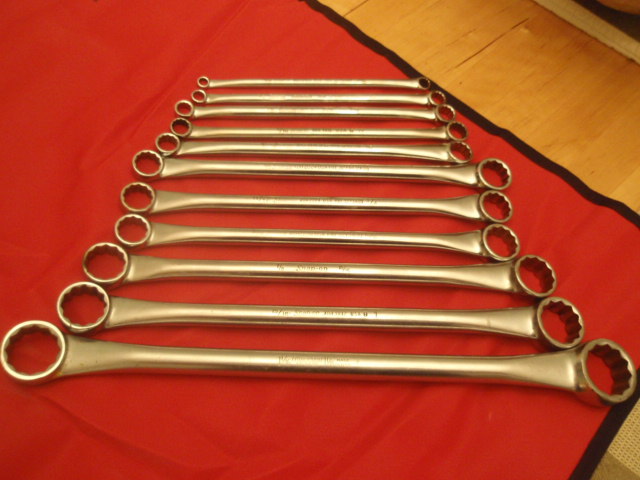 PB171650.JPG