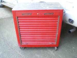 K-300
