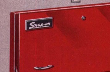 1971.jpg