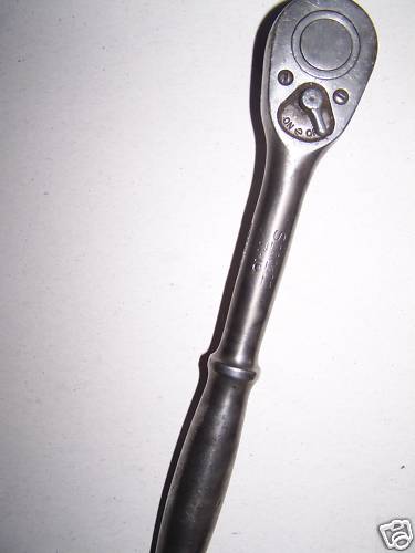 snapon (2).jpg