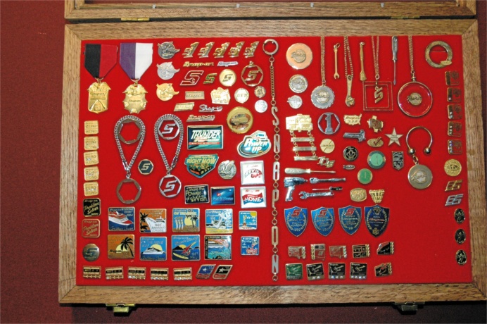 DSC_0006 (Changed).JPG
