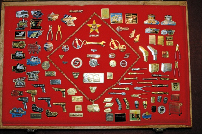 DSC_0007 (Changed).JPG