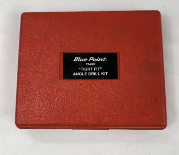 BluePointYA409 Tight Fit Angle Drill Kit.png