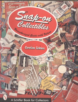 snap-on collectibles Caroline Schloss cove.jpg