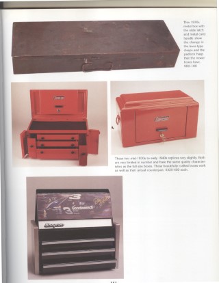 Snapon Collectibles p 151.jpg