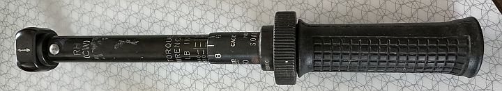 IMG_8893X.jpg
