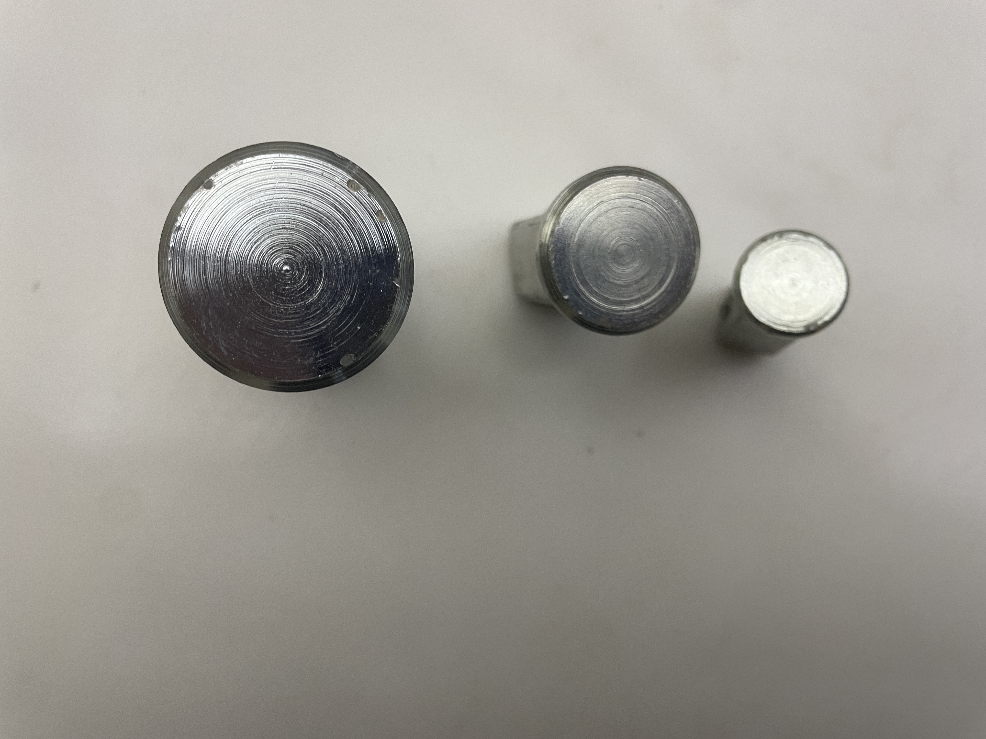 SnapOn Numer 7 plugs (4).JPG