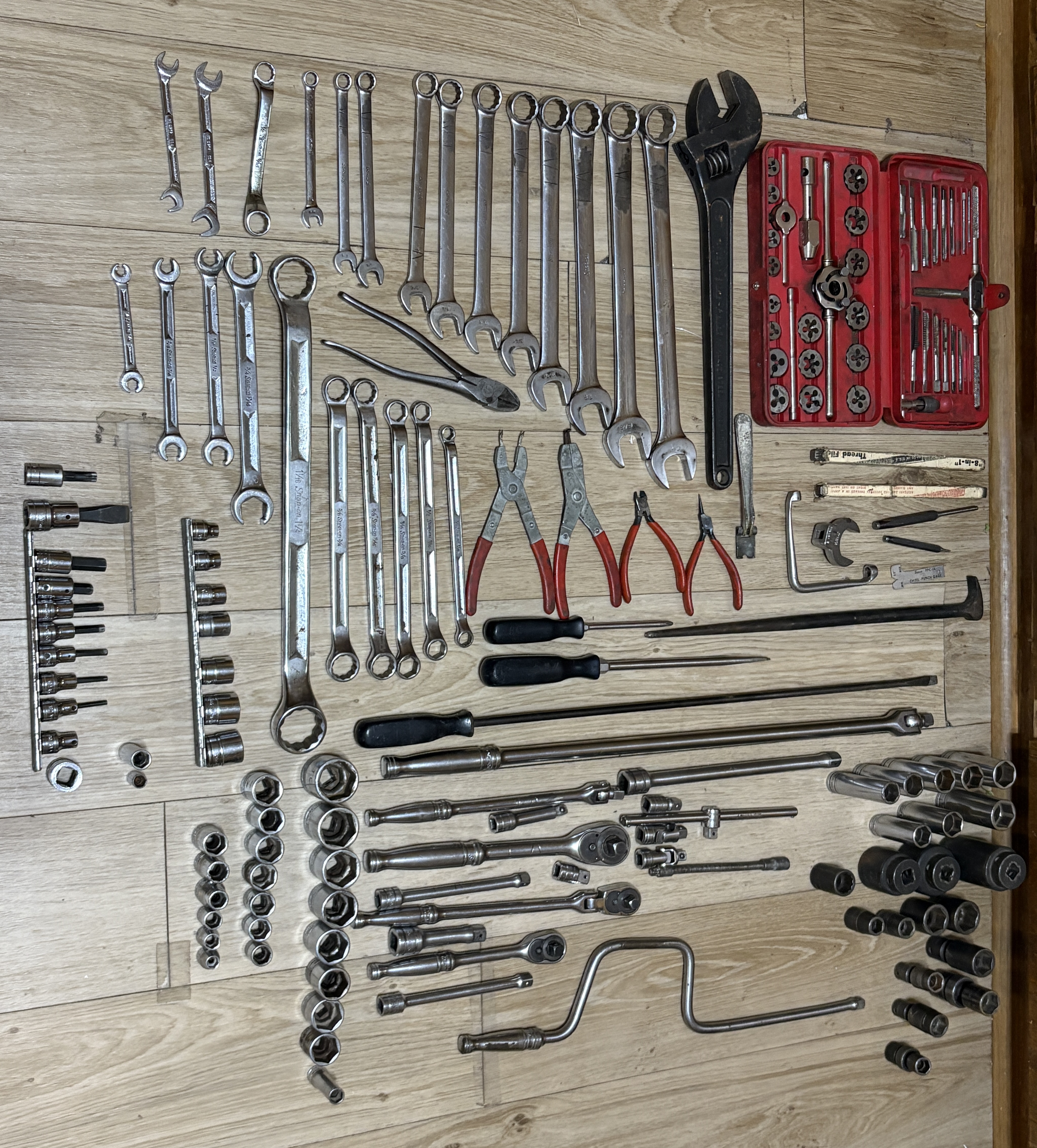 joec snap-on tools.jpg