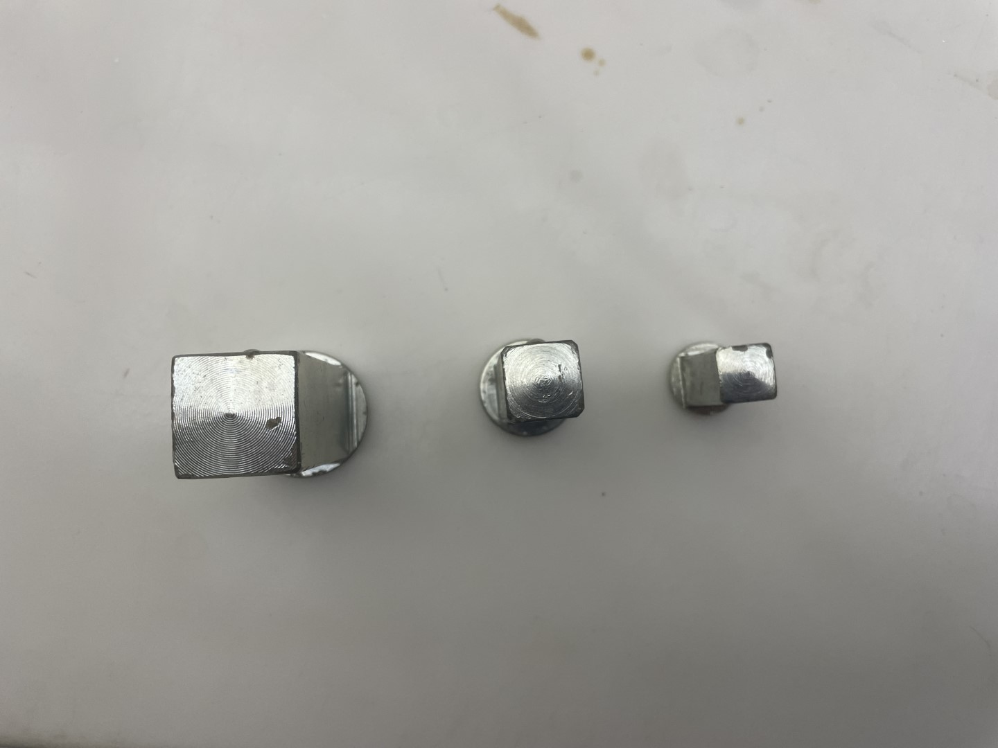 Snap On Plugs (2).JPG