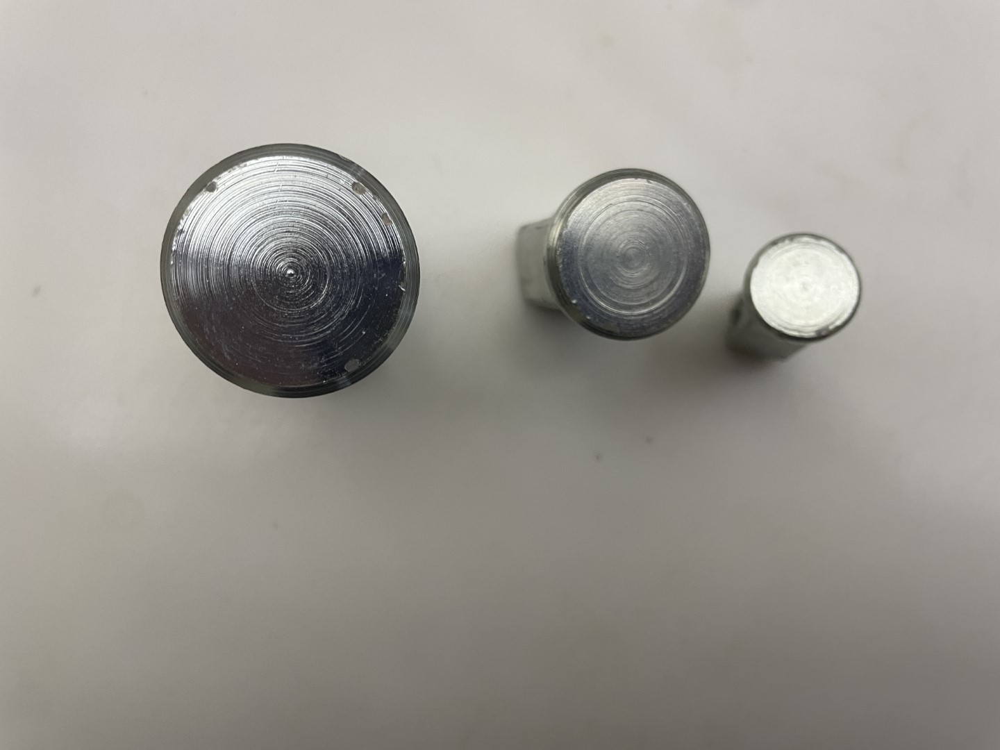 Snap On Plugs (4).JPG