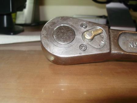 Copy of No 71N (1).JPG