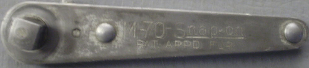 932ratchet1.JPG