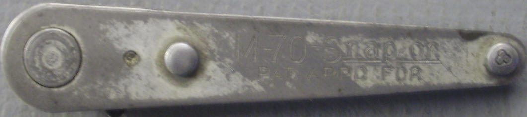 932ratchet12.JPG