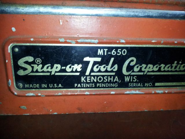 snapon 2.jpg
