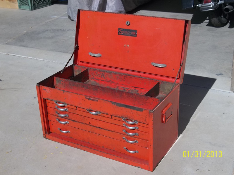 snap-on-box2.jpg