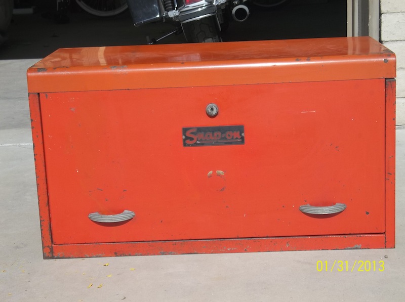 snap-on-box3.jpg