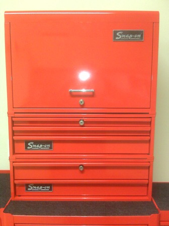 IMG00193.jpg