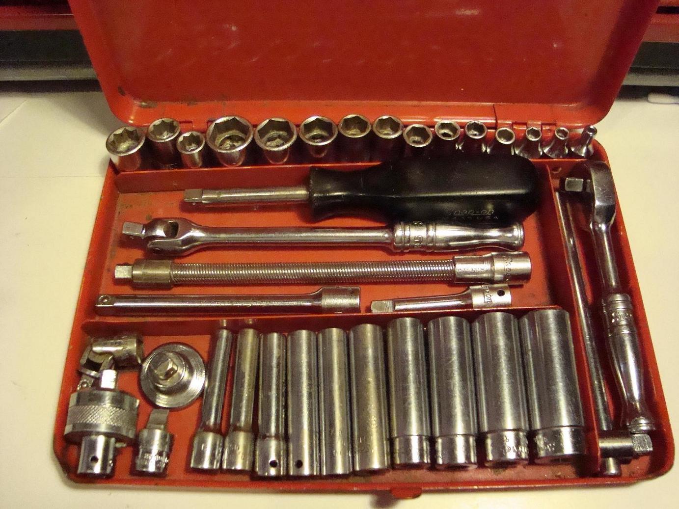 Snap-on 137 TM-B Midget set-small3.JPG