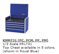 KMM731.JPG