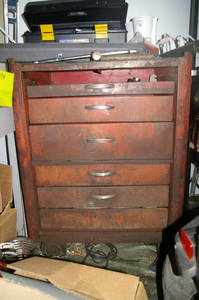 Vintage Snap-On tool chest.jpg