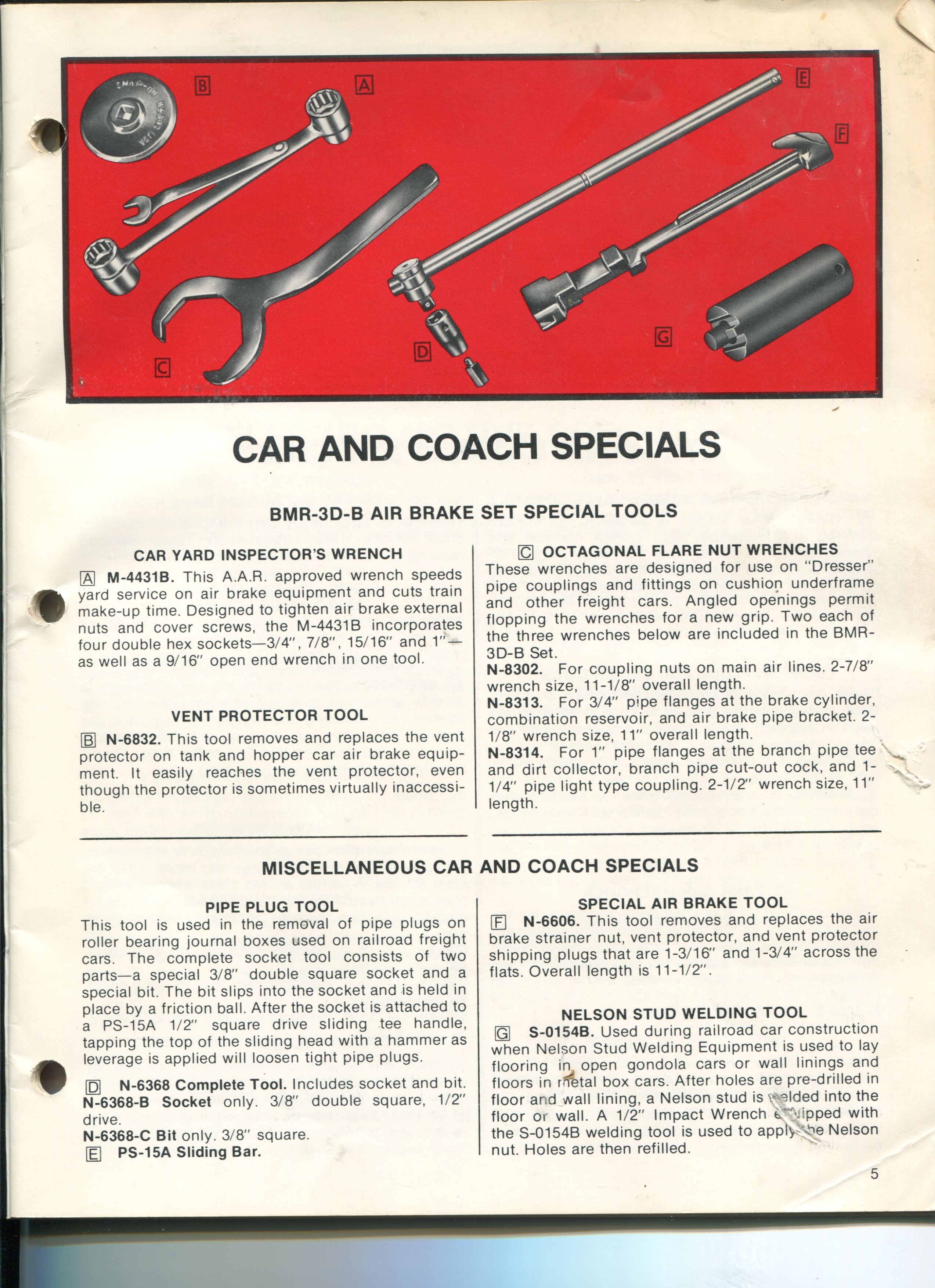 1977-Railroad-Tools-p 05.jpeg