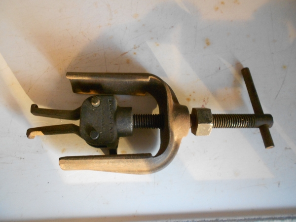 Snap-OnTool002_01_zps7674476d.jpg