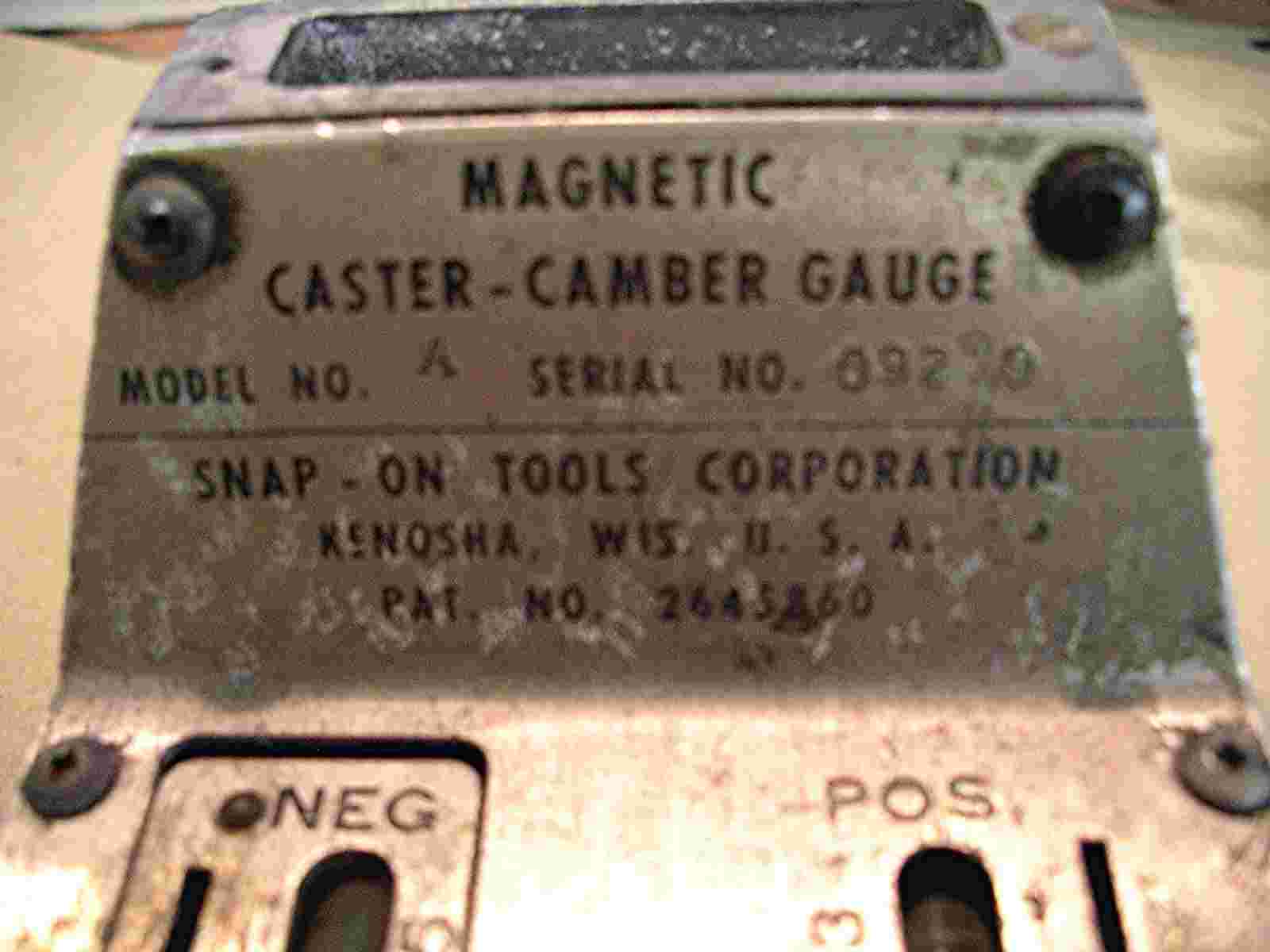Copy of IMGP2566.JPG